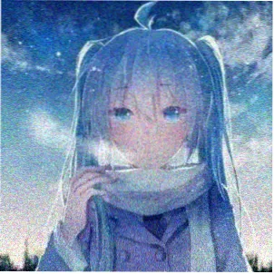 留言用户半夏的头像